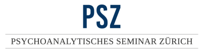 Psychoanalytisches Seminar Zürich